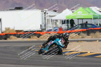 media/Feb-08-2025-CVMA (Sat) [[fcc6d2831a]]/Race 4-500-350 Supersport/